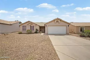 2265 W 17th Ave, Apache Junction, AZ 85120 - Photo 3