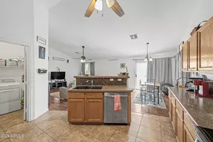 2265 W 17th Ave, Apache Junction, AZ 85120 - Photo 35