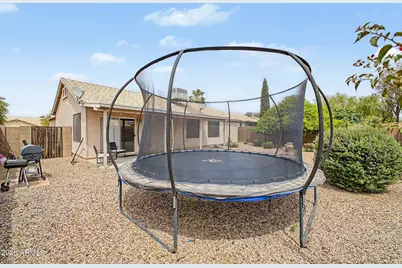 2265 W 17th Avenue, Apache Junction, AZ 85120 - Photo 27