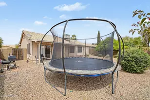 2265 W 17th Ave, Apache Junction, AZ 85120 - Photo 27