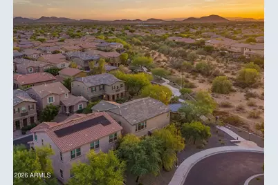 4724 E Parkside Lane, Phoenix, AZ 85050 - Photo 25