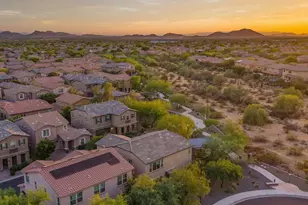 4724 E Parkside Ln, Phoenix, AZ 85050 - Photo 25