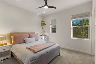 4724 E Parkside Ln, Phoenix, AZ 85050 - Photo 13