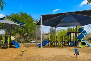 4724 E Parkside Ln, Phoenix, AZ 85050 - Photo 39