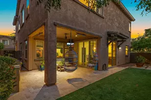 4724 E Parkside Ln, Phoenix, AZ 85050 - Photo 23
