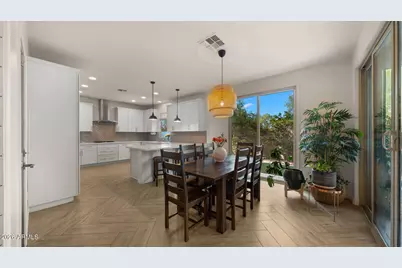 4724 E Parkside Lane, Phoenix, AZ 85050 - Photo 5