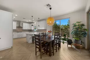 4724 E Parkside Ln, Phoenix, AZ 85050 - Photo 5