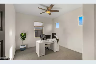 4724 E Parkside Lane, Phoenix, AZ 85050 - Photo 15