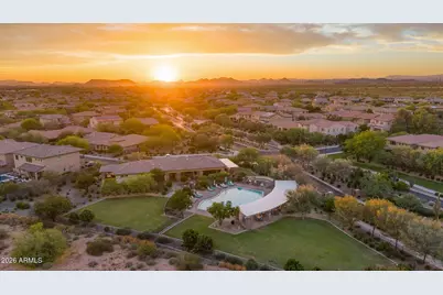 4724 E Parkside Lane, Phoenix, AZ 85050 - Photo 37