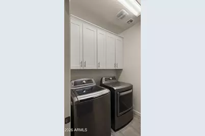4724 E Parkside Lane, Phoenix, AZ 85050 - Photo 19