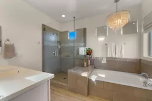 4724 E Parkside Ln, Phoenix, AZ 85050 - Photo 11