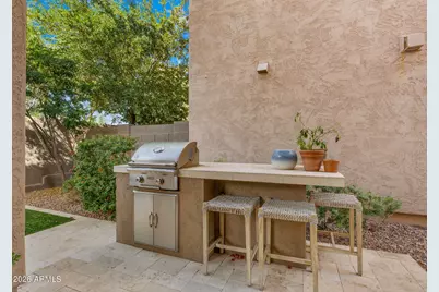 4724 E Parkside Lane, Phoenix, AZ 85050 - Photo 21