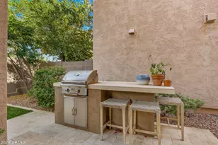 4724 E Parkside Ln, Phoenix, AZ 85050 - Photo 21