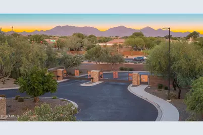 4724 E Parkside Lane, Phoenix, AZ 85050 - Photo 27