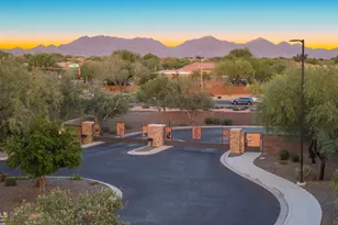 4724 E Parkside Ln, Phoenix, AZ 85050 - Photo 27
