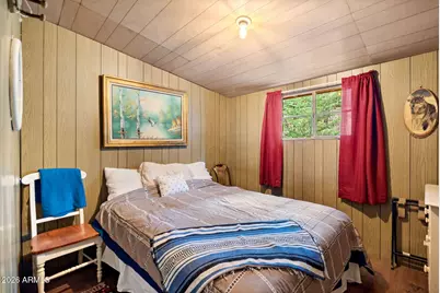 8 County Road 1006 --, Greer, AZ 85927 - Photo 13