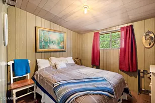 8 Co Rd 1006, Greer, AZ 85927 - Photo 13