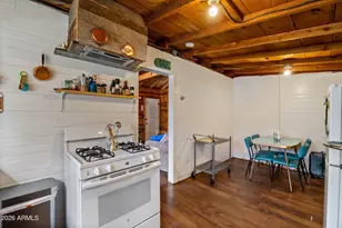 8 Co Rd 1006, Greer, AZ 85927 - Photo 9