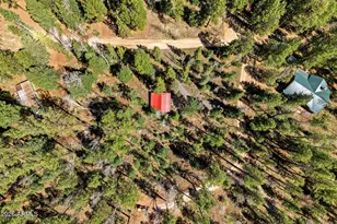 8 Co Rd 1006, Greer, AZ 85927 - Photo 25