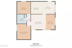 8 Co Rd 1006, Greer, AZ 85927 - Photo 29