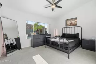 932 N Sailors Way, Gilbert, AZ 85234 - Photo 19