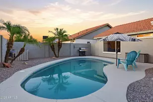 932 N Sailors Way, Gilbert, AZ 85234 - Photo 31
