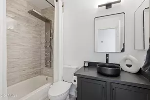 932 N Sailors Way, Gilbert, AZ 85234 - Photo 25
