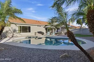 932 N Sailors Way, Gilbert, AZ 85234 - Photo 29