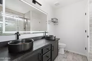 932 N Sailors Way, Gilbert, AZ 85234 - Photo 23