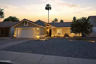 932 N Sailors Way, Gilbert, AZ 85234 - Photo 33