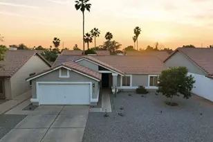932 N Sailors Way, Gilbert, AZ 85234 - Photo 7