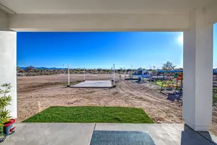 4205 S 349th Ave, Tonopah, AZ 85354 - Photo 39