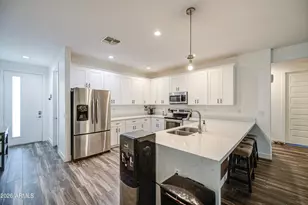 4205 S 349th Ave, Tonopah, AZ 85354 - Photo 9