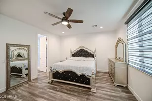 4205 S 349th Ave, Tonopah, AZ 85354 - Photo 23