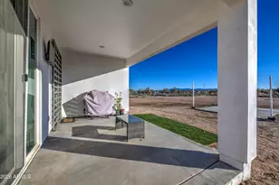4205 S 349th Ave, Tonopah, AZ 85354 - Photo 41