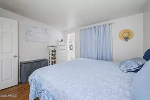 3998 S Evergreen Ave, Tucson, AZ 85730 - Photo 13