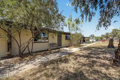 3998 S Evergreen Avenue, Tucson, AZ 85730 - Photo 3