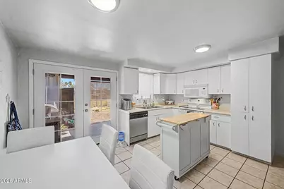3998 S Evergreen Avenue, Tucson, AZ 85730 - Photo 7