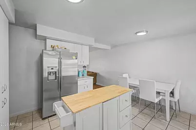 3998 S Evergreen Avenue, Tucson, AZ 85730 - Photo 9