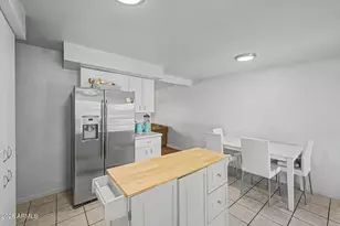 3998 S Evergreen Ave, Tucson, AZ 85730 - Photo 9