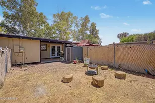 3998 S Evergreen Ave, Tucson, AZ 85730 - Photo 23