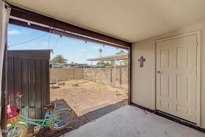 3998 S Evergreen Avenue, Tucson, AZ 85730 - Photo 21