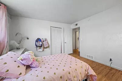 3998 S Evergreen Avenue, Tucson, AZ 85730 - Photo 17