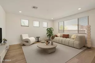 17135 W Corrine Dr, Surprise, AZ 85388 - Photo 5