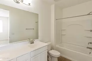 17135 W Corrine Dr, Surprise, AZ 85388 - Photo 15