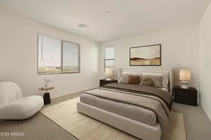 17135 W Corrine Dr, Surprise, AZ 85388 - Photo 9