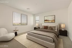 17135 W Corrine Dr, Surprise, AZ 85388 - Photo 9