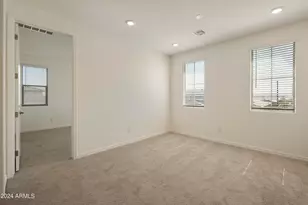 17135 W Corrine Dr, Surprise, AZ 85388 - Photo 7