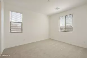 17135 W Corrine Dr, Surprise, AZ 85388 - Photo 13