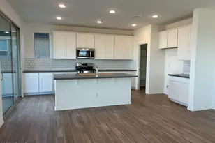 17135 W Corrine Dr, Surprise, AZ 85388 - Photo 3